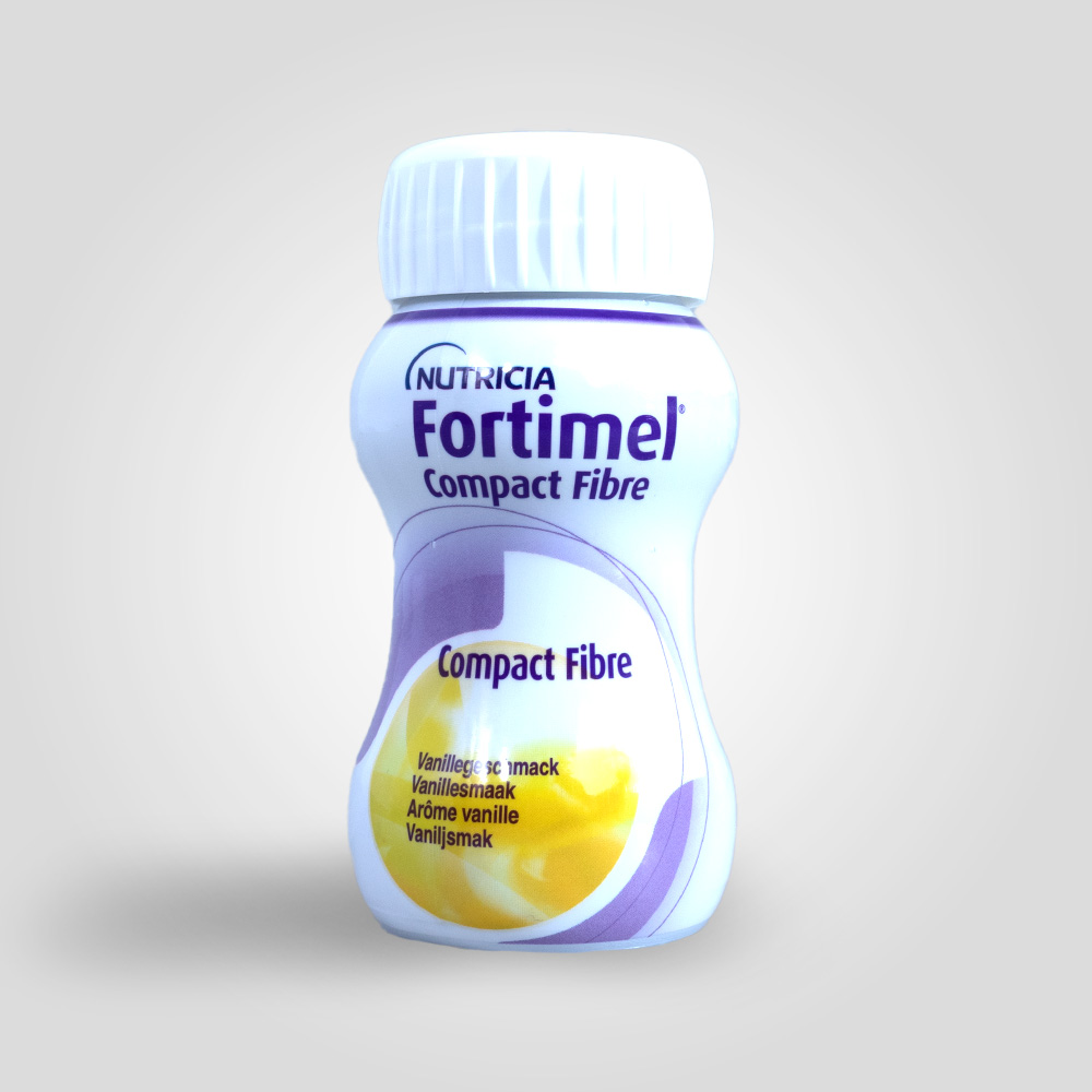 2-27442-01-fortimel-compact-fibre-vanille.jpg