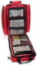 3-25277-01-supporter-notfallrucksack-rot.jpg