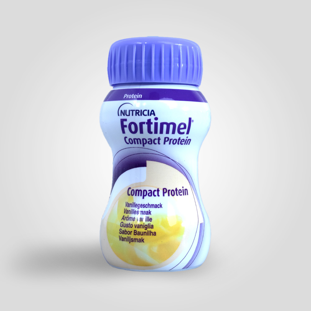 3-27237-01-fortimel-compact-protein-vanille.jpg