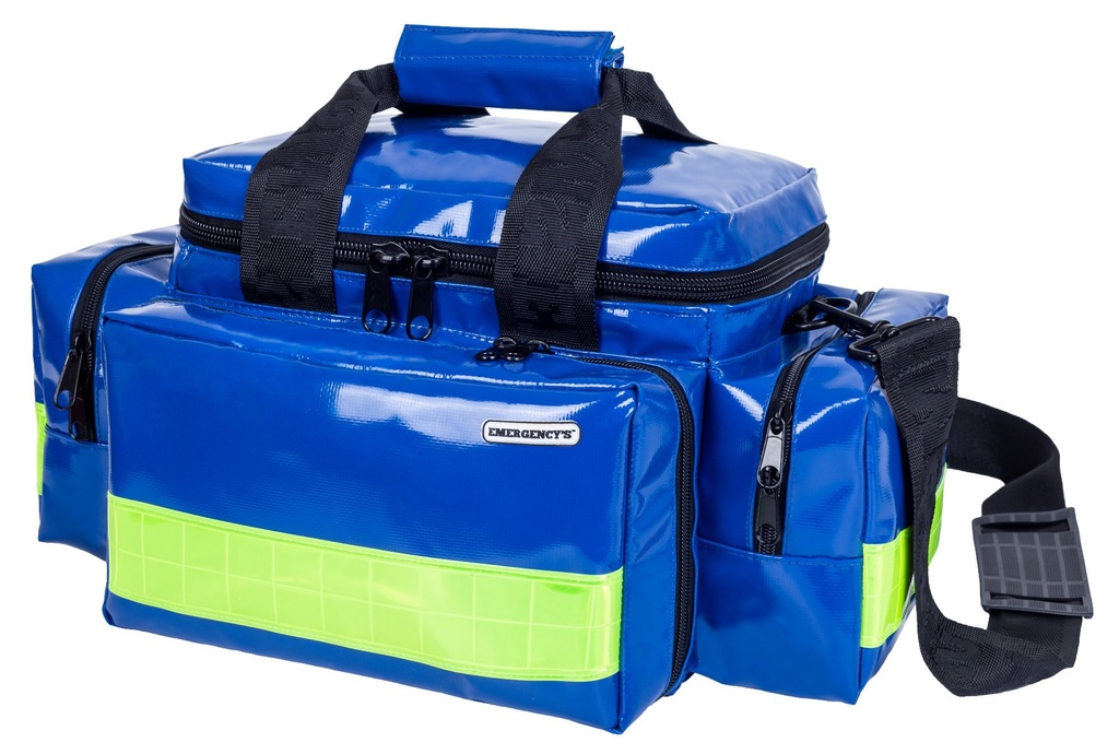1-25294-02-Bag-Notfalltasche-Plane-blau.jpg