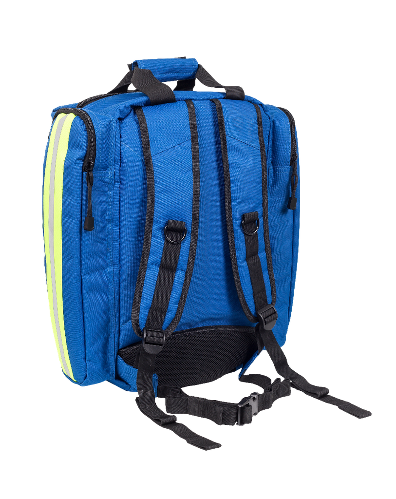 4-25277-04-supporter-notfallrucksack-royalblau.png