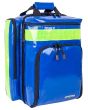 1-25278-02-notfallrucksack-plane-blau.jpg