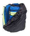 5-25277-04-supporter-notfallrucksack-royalblau.png