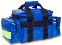 3-25294-02-Bag-Notfalltasche-Plane-blau.jpg