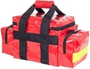4-25294-01-Bag-Notfalltasche-Plane-rot.jpg