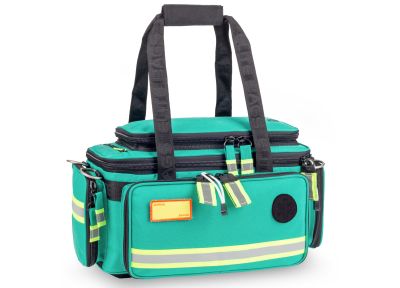 1-25285-03-extremes-notfalltasche-gruen.jpg