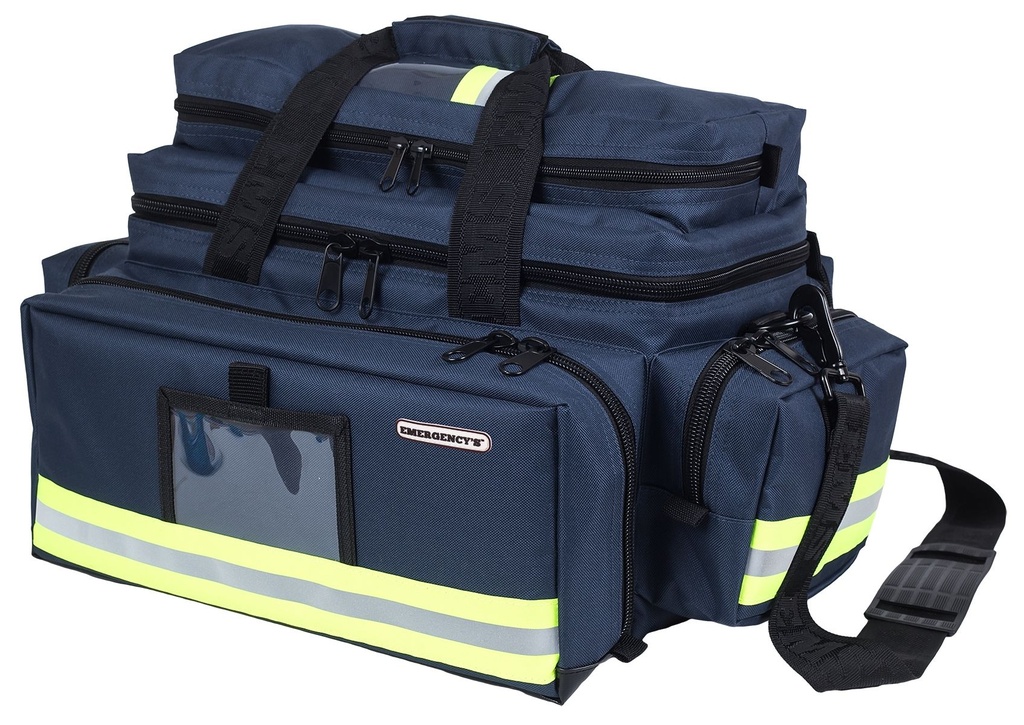 1-25289-02-great-capacity-notfalltasche-blau.jpg