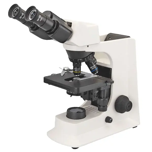 SERVOPRAX Servoscope Hellfeldmikroskop Mikroskope