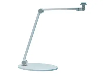 GIMA Tischständer für Venenfinder QV-500