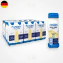 Fresubin 2kcal fibre Drink Lemon 24 x 200 ml DEUTSCH