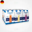 Fresubin 2kcal Drink Mischkarton 24 x 200 ml DEUTSCH