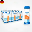 Fresubin Energy Drink Multifrucht 24 x 200 ml DEUTSCH
