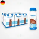 Fresubin Energy Drink Schokolade 24 x 200 ml DEUTSCH