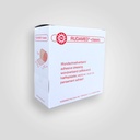 NOBA Rudamed-classic