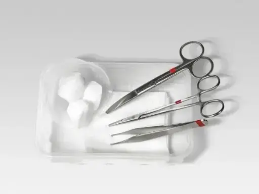 [27817-01] [27817-01] FUHRMANN Naht-Set 38766