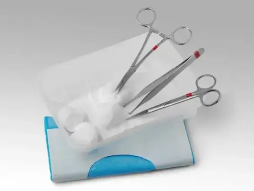 [27828-01] [27828-01] FUHRMANN Wund-Set 38923