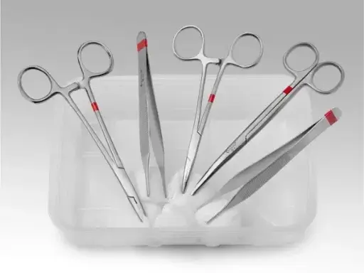 [27829-01] FUHRMANN Basis-Set fein 36773
