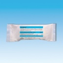 SÖHNGEN aluderm® Verbandpäckchen DIN 13151 steril