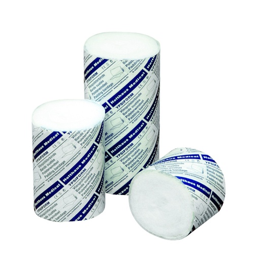 HOLTHAUS YPSIFORM Polsterbinde