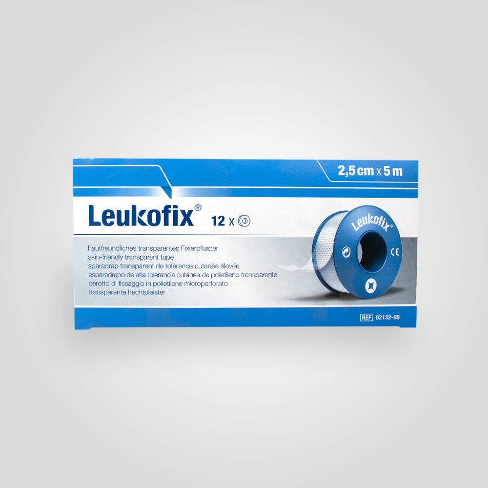 BSN Leukofix Adhesive tape