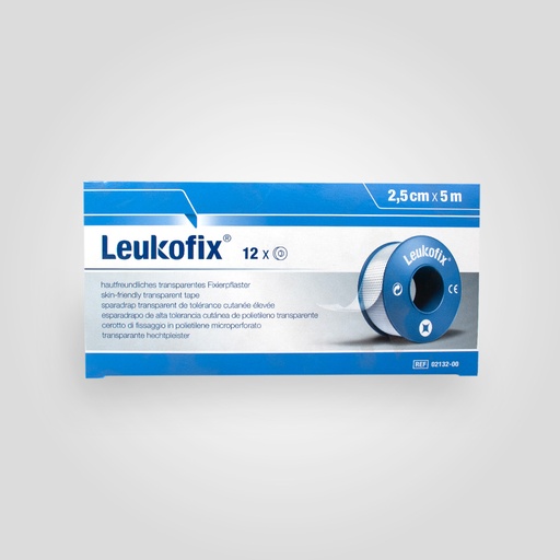 BSN Leukofix Adhesive tape