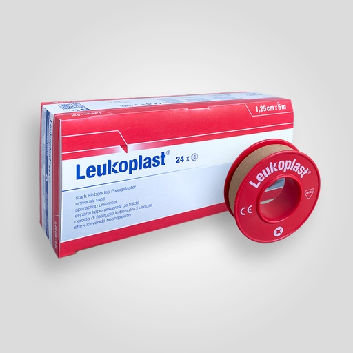 BSN Leukoplast without protective ring