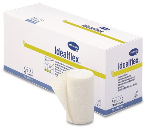 HARTMANN Idealflex Universalbinde