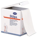 HARTMANN HM Stülpa ready-made bandage loose in boxes