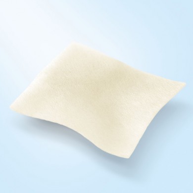 BSN Cutimed Alginate Kompressen