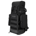 SOS-Bag