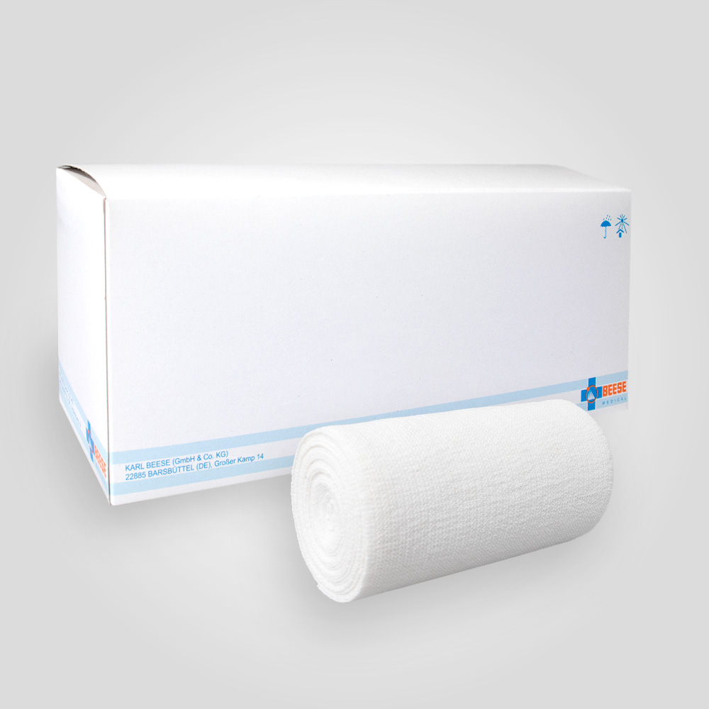 MEDITRADE ABE-Ideal 100 Ideal bandage