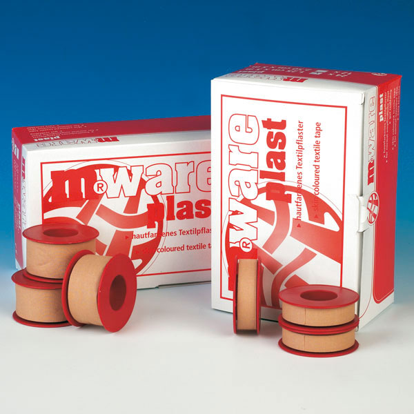 M.WARE PLAST m.ware Plast Textilplaster