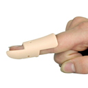SERVO Fingerschiene nach Stack beige