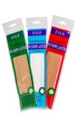 FIGO Wound plaster in polybag