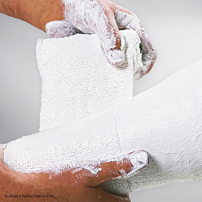 L&R Cellona Plaster bandages