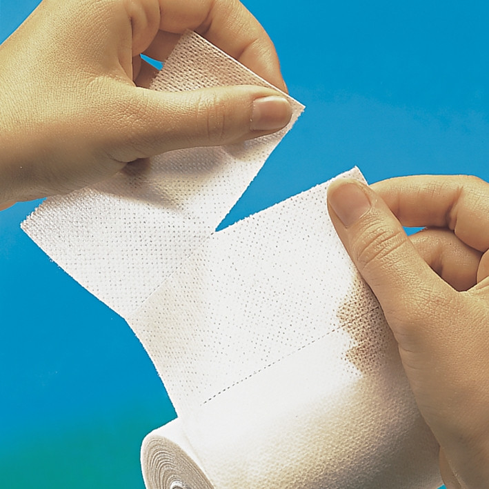 3M Medipore H Klebevlies