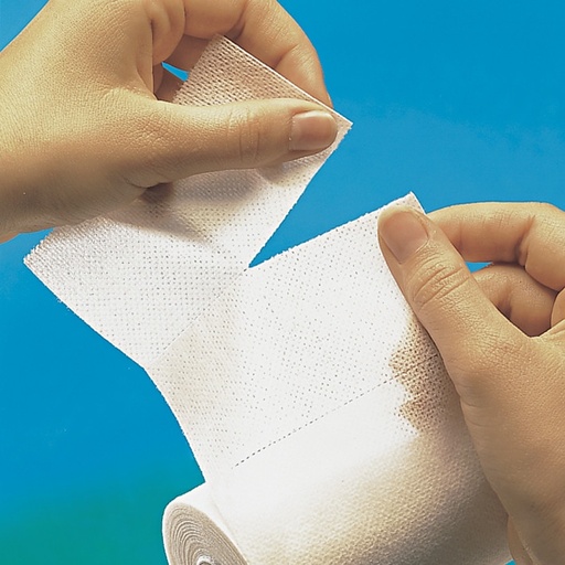 3M Medipore H Klebevlies