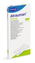 HARTMANN Atrauman Silicone Wundkontaktschicht