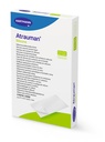 HARTMANN Atrauman Silicone Wundkontaktschicht