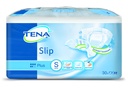 TENA Slip Plus Karton