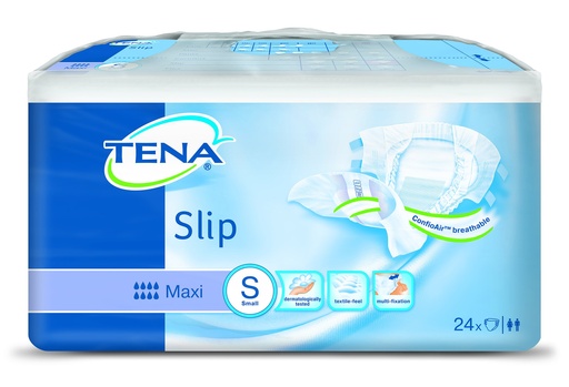 TENA Slip Maxi Karton