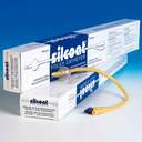 SILCOAT Balloon catheter for adults, Balloon size 5-15 ml