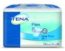 TENA Flex Plus Blue