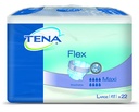 TENA Flex Maxi purple