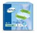 TENA Pants Super Karton