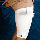DCT Thigh Sleeve