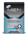 TENA Men Shield Extra Light