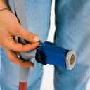 SERVOCARE Handle pad for walking aid