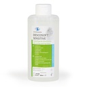 DR. SCHUMACHER Descosoft Sensitive Waschlotion