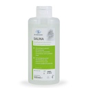 DR. SCHUMACHER Salina Wash Lotion